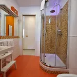 Rifa 4* Gaeta