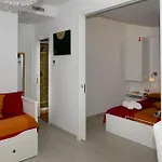 Rifa Bed & Breakfast