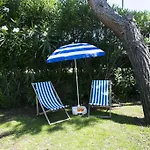 Rifa Bed & Breakfast Gaeta