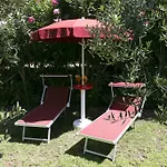 Rifa Bed & Breakfast