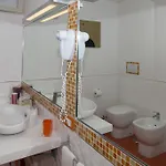 Bed & Breakfast Rifa
