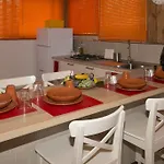 Bed & Breakfast Rifa