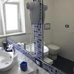 Rifa Bed & Breakfast Gaeta