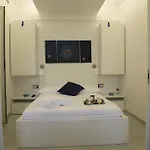 Bed & Breakfast Rifa Gaeta