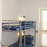 Bed & Breakfast Rifa Gaeta