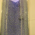 Rifa 4* Gaeta