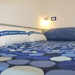 Rifa Bed & Breakfast Gaeta