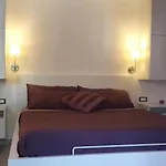 Bed & Breakfast Rifa Gaeta