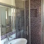 Bed & Breakfast Rifa 4*