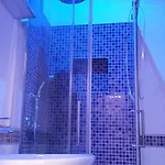 Bed & Breakfast Rifa 4*