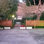 Rifa Bed & Breakfast