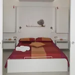 Rifa