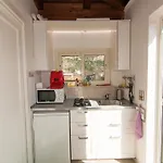 Bed & Breakfast Rifa