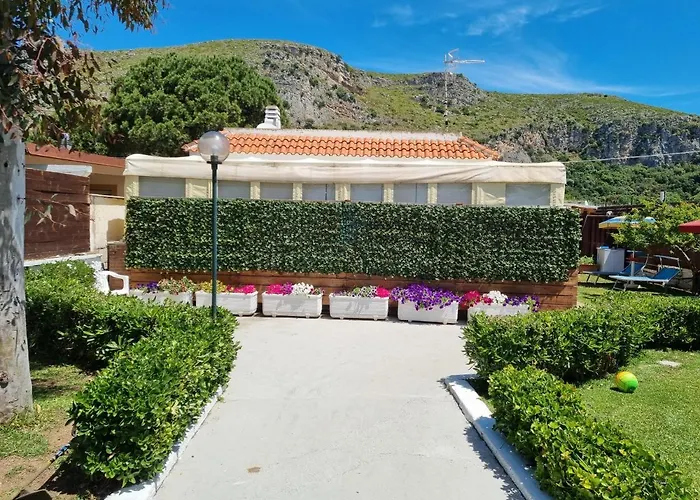 Rifa Bed & Breakfast