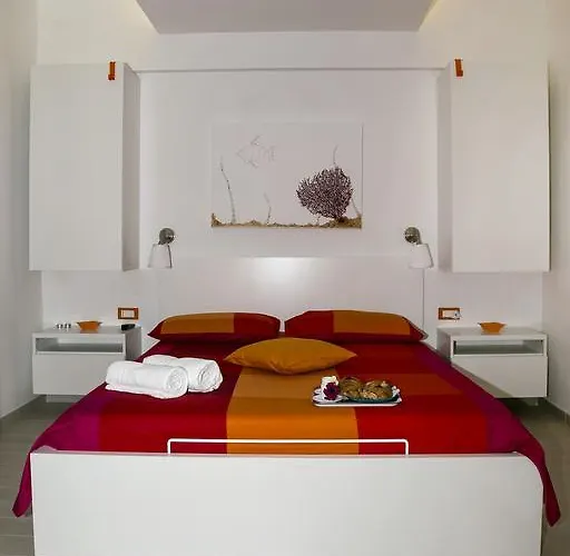 Rifa Bed & Breakfast