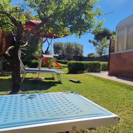 فندق مبيت وإفطار Rifa 4*