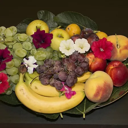 Rifa فندق مبيت وإفطار 4*