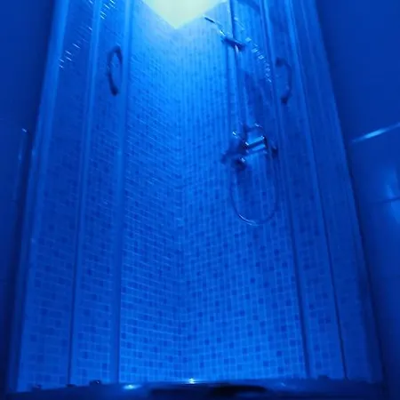 Rifa فندق مبيت وإفطار 4*