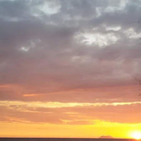 Rifa فندق مبيت وإفطار